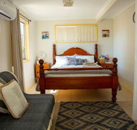 Zen Escape Guest House - Tourism TAS