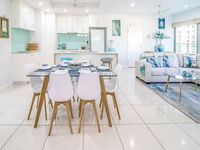 Book Darwin Accommodation Vacations Tourism TAS Tourism TAS