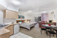Book Shoal Bay Accommodation Vacations Tourism TAS Tourism TAS