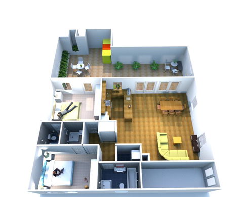 Zero Contact Private CBD-Social-Chillout-Oasis With Outdoors For You & Friends - Tourism TAS 2