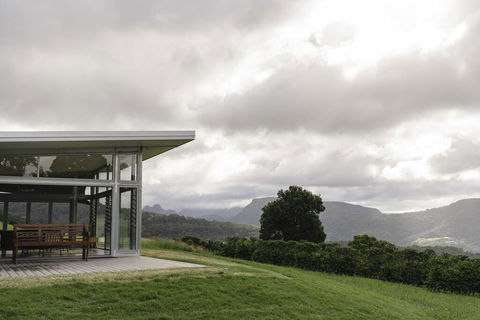 Zetas Coffee Origin House - Hobart Tourism 0