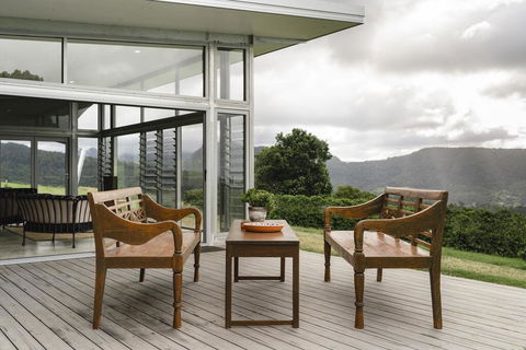 Zetas Coffee Origin House - Hobart Tourism 1