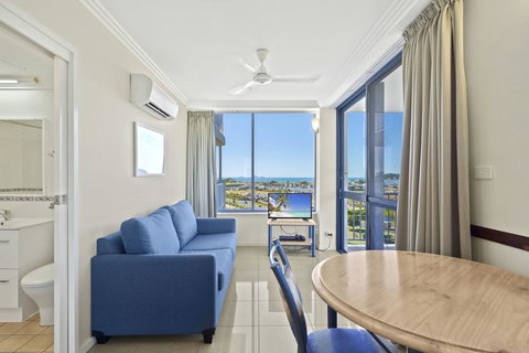 AirliediseNO Hills5min Walk 2 Port Of Airlie/Ferry TerminalWiFiNetflix - Tourism TAS 3