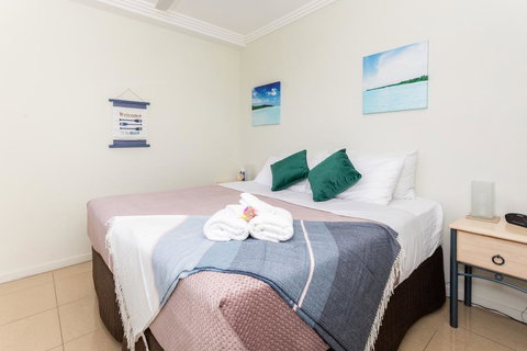 AirliediseNO Hills5min Walk 2 Port Of Airlie/Ferry TerminalWiFiNetflix - Tourism TAS 1