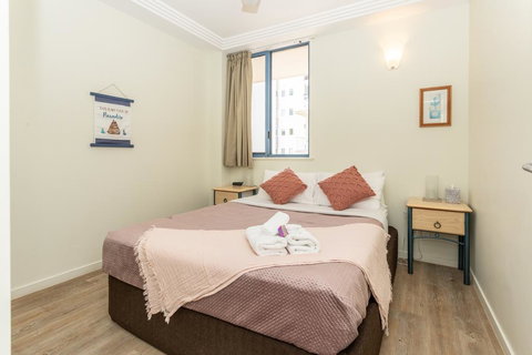 AirliediseNO HillsKitchen5min Walk 2 Ferry TerminalWiFiNetflix - Tourism TAS 1