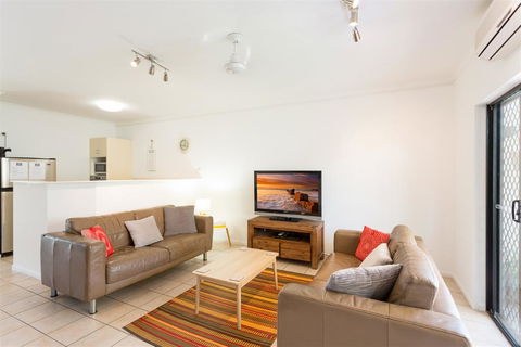 2br Amazing Beach-house - Tourism TAS 2