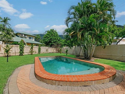 2br Amazing Beach-house - Tourism TAS 3