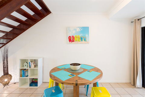 2br Amazing Beach-house - Tourism TAS 1