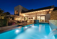 Book Kawana Waters Accommodation Vacations Tourism TAS Tourism TAS