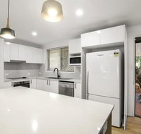 Coongarra Esplanade 41 Lakeshores