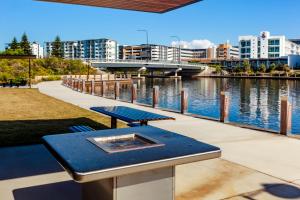 Mercure Sunshine Coast Kawana Waters - Tourism TAS 3