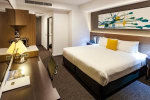 Mercure Sunshine Coast Kawana Waters - Tourism TAS 4