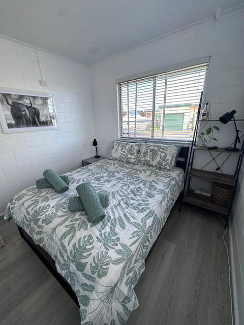 15 Sunrise Drive - Hobart Tourism 4