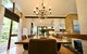 2555 Mahogany Creek Magic Stunning Family Retreat - thumb 0