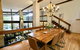 2555 Mahogany Creek Magic Stunning Family Retreat - thumb 1