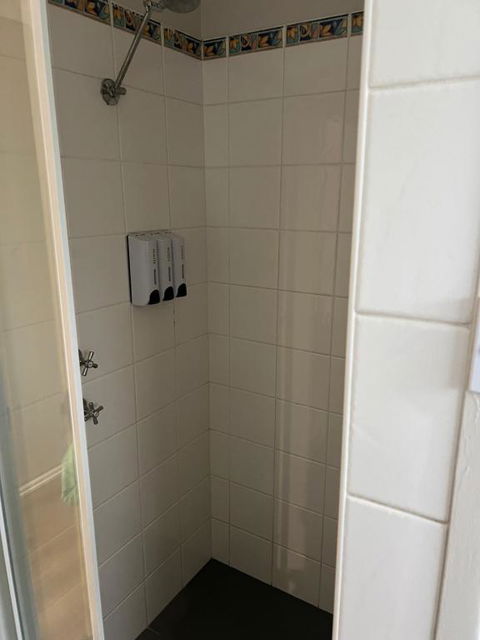 3 Bedroom Home In Thirlmere - Hobart Tourism 3