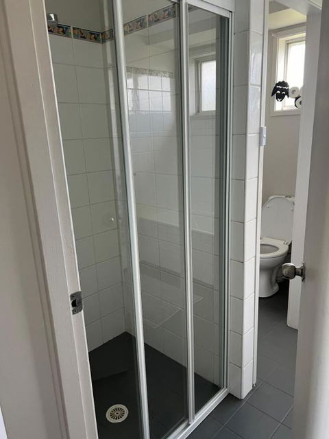 3 Bedroom Home In Thirlmere - Hobart Tourism 2