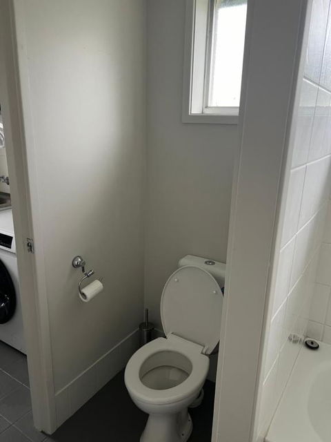 3 Bedroom Home In Thirlmere - Hobart Tourism 1