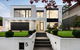 5 Ensuite Luxury Holiday House Balwyn North - thumb 0