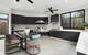 5 Ensuite Luxury Holiday House Balwyn North - thumb 4