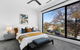 5 Ensuite Luxury Holiday House Balwyn North - thumb 2