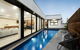 5 Ensuite Luxury Holiday House Balwyn North - thumb 1