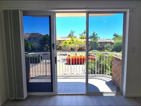 A 3 Bedders Close To Everything - Tourism TAS 0