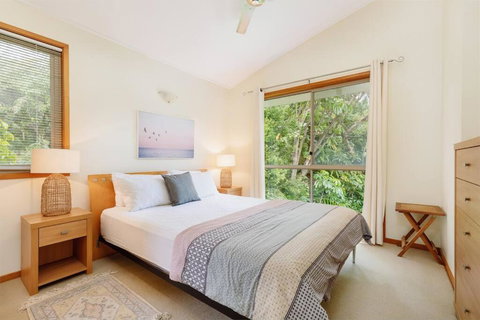 A Beach House - Tourism TAS 1