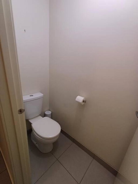 A Beautiful And Spacious Home. - Tourism TAS 4