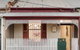 A Beautiful Terrace House With Parking & Courtyard - thumb 0