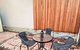 A Beautiful Terrace House With Parking & Courtyard - thumb 3