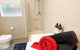 A Beautiful Terrace House With Parking & Courtyard - thumb 1