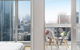 A Chic & Lovely 2BR Apt CBD With City Views - thumb 4