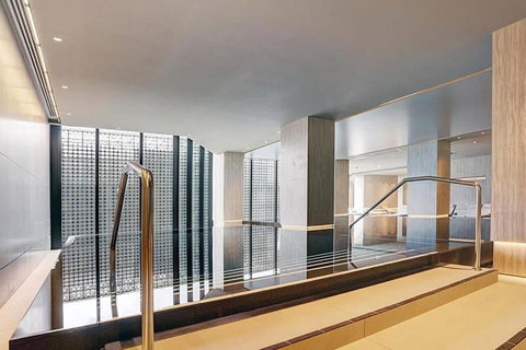 A Comfy Apt Only A 5-min Walk To Victoria Market - Tourism TAS 3