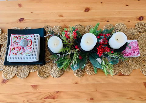 A Cosy And Peaceful Apartment In The Heart Of Yandina - Tourism TAS 2