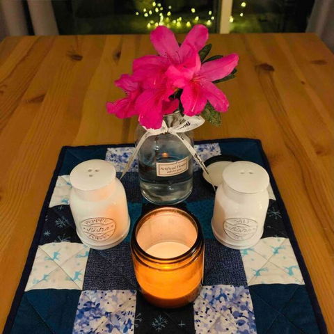 A Cosy And Peaceful Apartment In The Heart Of Yandina - Tourism TAS 4