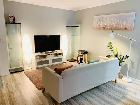 A Cosy And Peaceful Apartment In The Heart Of Yandina - Tourism TAS 0