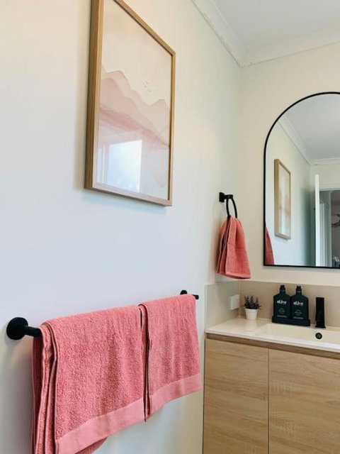 A Cosy And Peaceful Apartment In The Heart Of Yandina - Tourism TAS 1