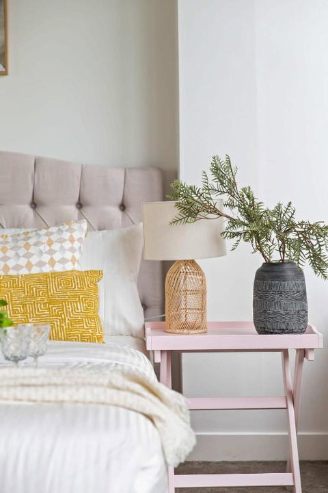 A Cozy 2BR Apt On Collins Near Flinders Station - Hobart Tourism 2