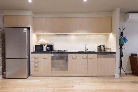 A Flagstaff Gardens Favourite - Hobart Tourism 3