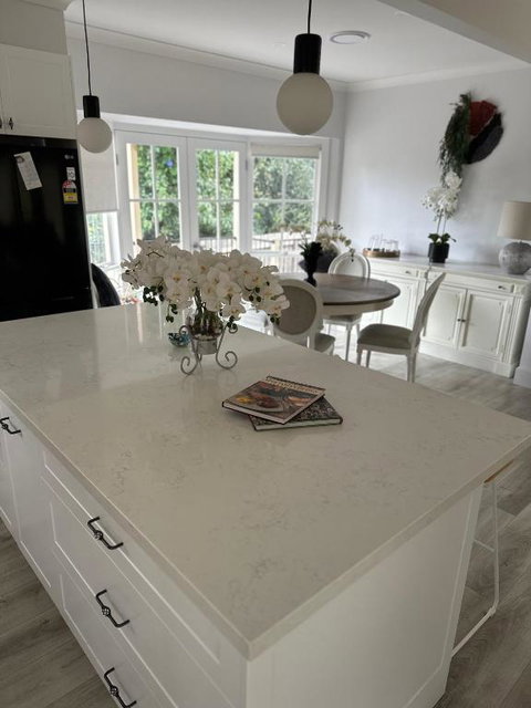 A Gem Hidden In Camberwell - Hobart Tourism 0