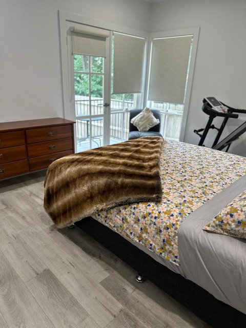 A Gem Hidden In Camberwell - Hobart Tourism 1