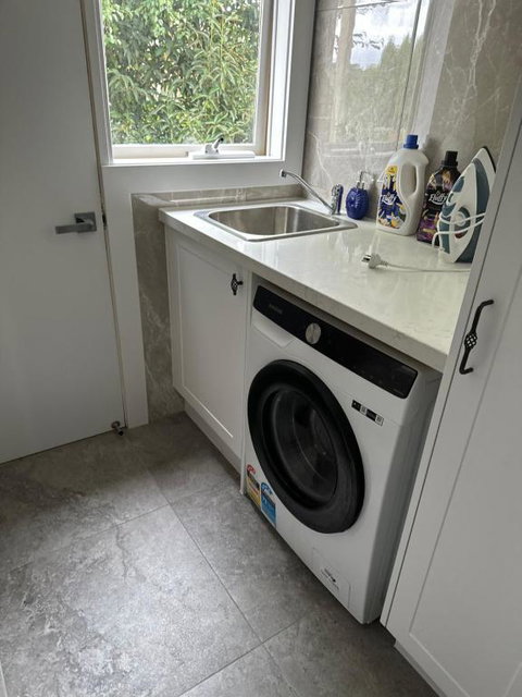 A Gem Hidden In Camberwell - Hobart Tourism 3