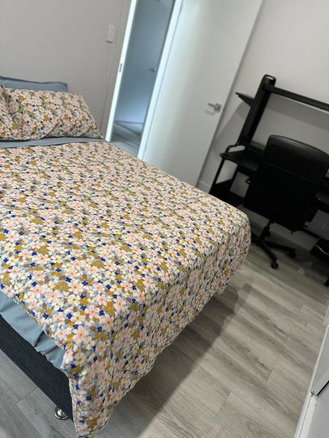 A Gem Hidden In Camberwell - Hobart Tourism 4