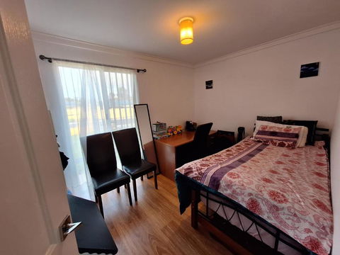 A Haven In Gosnells - Hobart Tourism 4