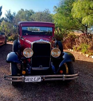 A La Folly Too The Old Workshop - Tourism TAS 2