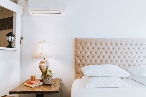 A Loft In The Mill Boutique Accommodation - Tourism TAS 1