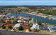 A Mariners Cove Yamba - thumb 0