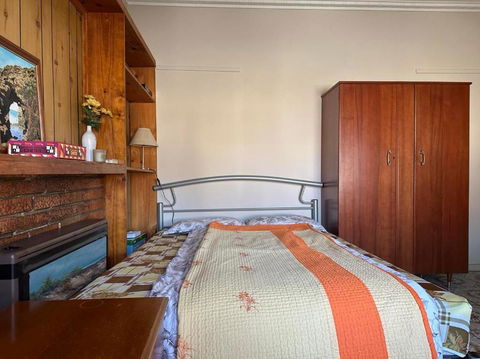 A Nice And Spacious Room In Sunshine - Tourism TAS 4