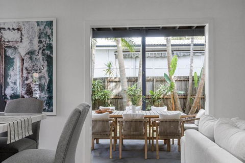 A Perfect Stay - Cape Cottage - Tourism TAS 4